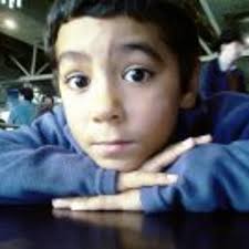 Stream Ananda Greentree music