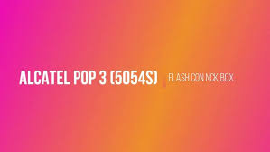 Read steps to unlock frp with phone gtel zimbabwe 5. 2