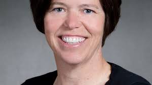 Former Iowa coach Beglin criticizes Griesbaum's firing in letter