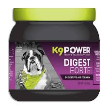 We did not find results for: K9 Power Digest Forte Healthy Digestive Immune System Supplement For Dogs Helps Relieve Diarrhea Gas Bloating Improves Digestion Absorption 1 Lb Buy Online In Angola At