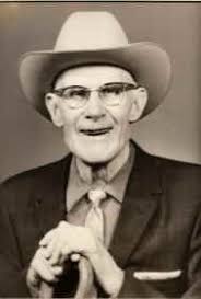 David Carroll “Cal” Prather (1875-1971)