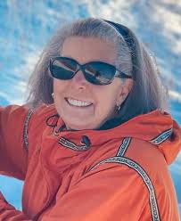 Mary Smith Obituary (1945