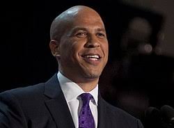 2012 Democratic National Convention