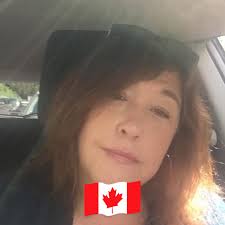 Recommendations for a great steak dinner between Campbell River and Nanaimo?