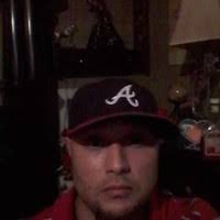 Chad Couch Email & Phone Number