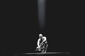 Hd Wallpaper Man Crouching At Dimmed Light Yeezus Kanye West Two People Wallpaper Flare A free wallpaper encyclopedia for hd wallpaper downloads. hd wallpaper man crouching at dimmed