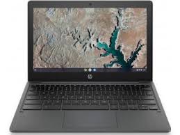 Dell laptop price list, acer laptop price list, lenovo laptop price list and many other top brands consist of products that end up on the list of top 10 laptops in india. Mini Laptops Price List In India Mini Laptops Price In India 2021
