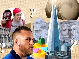 A lot of individuals admittedly had a hard t. Tall Buildings Wrestling Monarchs And Window Ledges Take The New Weekly Quiz Quiz And Trivia Games The Guardian