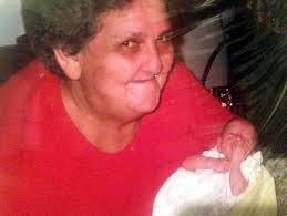 Sallie Chambley Obituary