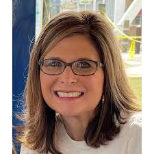 Gulf Regional Innovative Teaching Conference