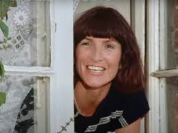 KirrinC21 على X: "Happy Birthday to Sue Best, who played Aunt Fanny in the  1978 TV series 'The Famous Five'. 😀 https://t.co/yFx4D7fghL"