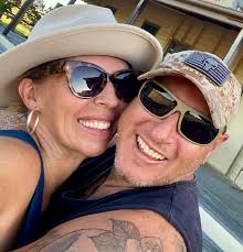 HAPPY VALENTINES DAY ❤️Here's to my WIFE who never judges me for ordering  dessert first❤️Here's to my HUSBAND who never judges me for drinking to  much wine ❤️ Life's an adventure with