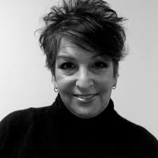 I take my kids to a lot of concerts.