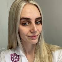 600+ "Emsley" profiles