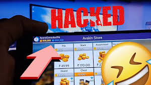 You simply need to run our avacoins generator today at no cost! Avakin Life Hack 2019 Avakin Life Hack Diamonds And Avacoins Android Ios