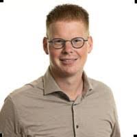 Rick Ritz's Instagram, Twitter & Facebook