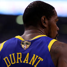 A wide variety of kevin durant options are available to you, such as feature, supply type, and sportswear type. Kevin Durant New Nets Star To Wear No 7 For Brooklyn Sports Illustrated