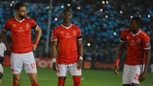 ترتيب دوري ابطال افريقيا ترتيب منظم. ØªØ±ØªÙŠØ¨ Ù…Ø¬Ù…ÙˆØ¹Ø© Ø§Ù„Ù†Ø§Ø¯ÙŠ Ø§Ù„Ø£Ù‡Ù„ÙŠ ÙÙŠ Ø¯ÙˆØ±ÙŠ Ø£Ø¨Ø·Ø§Ù„ Ø£ÙØ±ÙŠÙ‚ÙŠØ§ Ø³Ø¨ÙˆØ±Øª 360