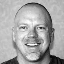 Tom Schimmel Email & Phone Number