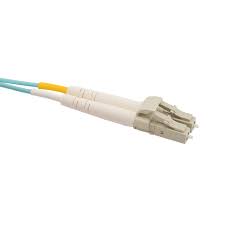 Image result for fiber cable connectors