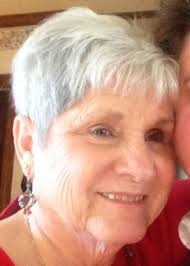 Obituary for Dorothy Lois (Sexton) Thomas