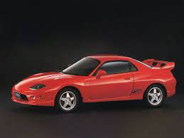 The top car brands are perodua, ford, toyota, proton and mazda. Top 5 Budget Sports Cars For Under Rm50 000 Buying Guides Carlist My