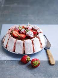 Epingle Sur Patisserie
