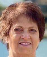 Lori Seitz Obituary (1958