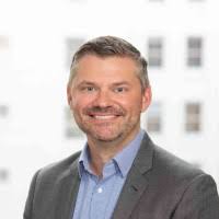 Ross Kelley Email & Phone Number