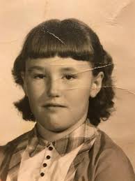 Wanda C. Brooks Obituary February 5, 2022