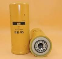 Hydraulic Filter 0060D005ON P566651 V0602V1C05 MP3189 ...