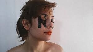 Joy Constantino's Instagram, Twitter & Facebook