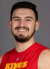 Matt Piontkowski's Instagram, Twitter & Facebook