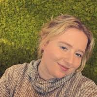 50+ "Mcgovern Mba" profiles