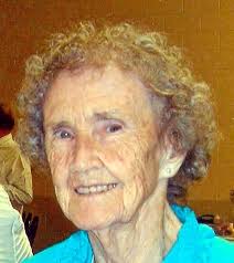 Willie Teague Obituary