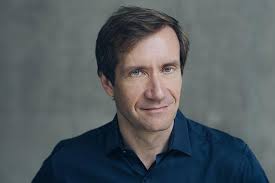 Nos idées de concerts : opéra électro, rock, récital de piano, talents  cachés…