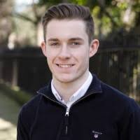 200+ "Tutt" profiles