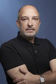 Marcelo Moncarz en "El Refugio" por Radio Cultura