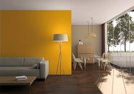 Fotos de habitaciones pintadas en dos colores. Ideas Para Pintar La Habitacion De Dos Colores Pinturas Lepanto Fabricante De Pintura Para Profesionales Y Distribuidores