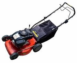 Mesin potong rumput listrik ini menggunakan senar sebagai alat pemotongnya. Daftar Harga Mesin Potong Rumput Murah Terbaru 2020 Sentramesin