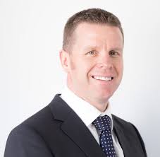 PartnerNetwork Conference