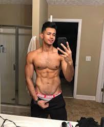 Malechritude on X: You know, I should have mentioned that Uriel Marquez is  on Twitter. @UrielFit007 t.coEXbAHvpiTi  X