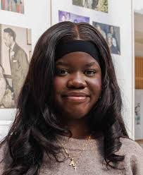 Laura Whitehead's Instagram, Twitter & Facebook