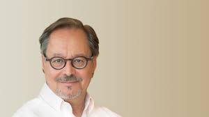 Après l'eau, les protéines constituent la plupart du. Tableau Des Aliments Acides Et Alcalins Dr Crisafi