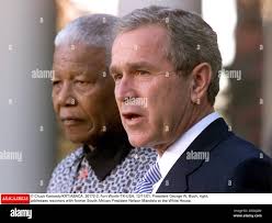 PAS DE FILM, PAS DE VIDÉO, PAS DE TV, PAS DE DOCUMENTAIRE