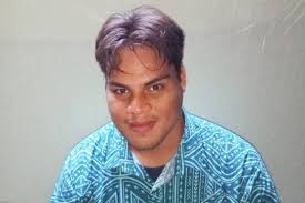 Australia Pacific Youth Climate Dialogue Youth Steering Committee