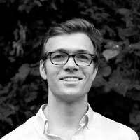 Steve Beckett Email & Phone Number