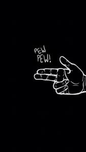 Black And White Lockscreen Wallpaper Pin By Karya On Aesthetic Iphone Wallpaper In 2020 Lock Screen Wallpaper Iphone Couple Wallpaper Screen Wallpaper