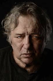 Sold at Auction: Jonathan Blum, Jonathan Bloom, b. 1965