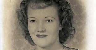 Donna Johnson Obituary (1927